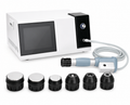 Professional Shockwave Therapy Machine | Portable ESWT Pain Relief Device for Physiotherapy & Recovery