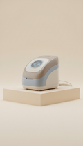 HIFU Skin Tightening Machine, Multi-Depth Cartridges